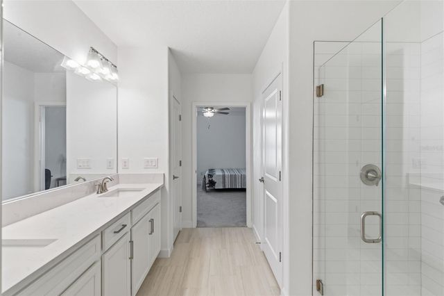 31524 MAGNA GOLF LOOP, San Antonio, FL 33576