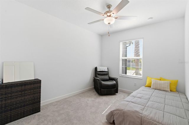 31524 MAGNA GOLF LOOP, San Antonio, FL 33576