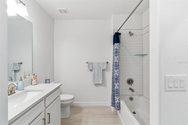 31524 MAGNA GOLF LOOP, San Antonio, FL 33576