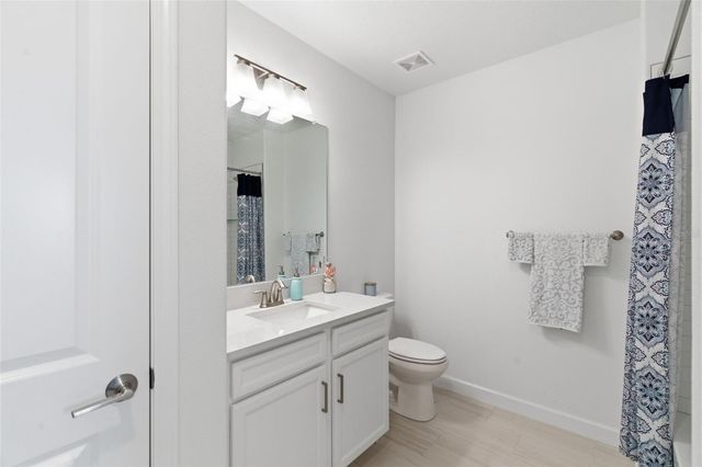 31524 MAGNA GOLF LOOP, San Antonio, FL 33576