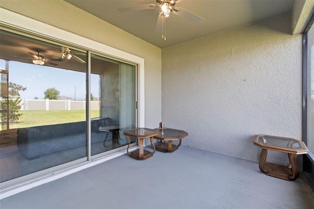 31524 MAGNA GOLF LOOP, San Antonio, FL 33576