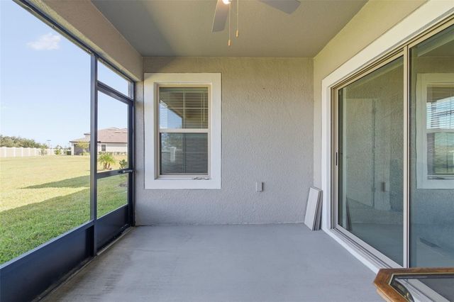 31524 MAGNA GOLF LOOP, San Antonio, FL 33576