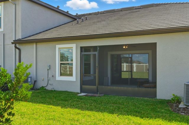 31524 MAGNA GOLF LOOP, San Antonio, FL 33576