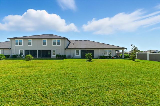 31524 MAGNA GOLF LOOP, San Antonio, FL 33576