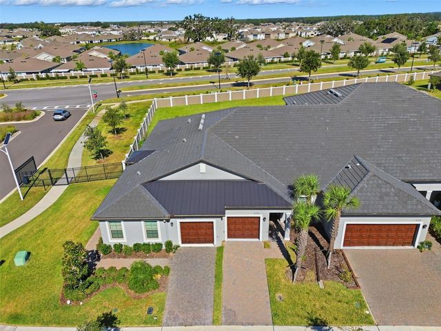 31524 MAGNA GOLF LOOP, San Antonio, FL 33576
