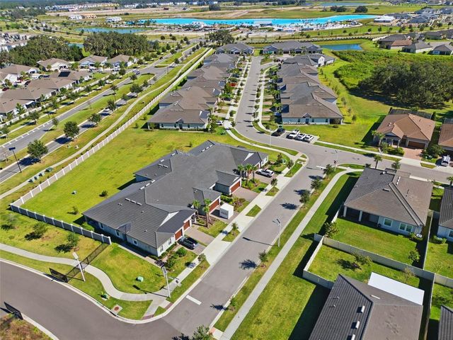 31524 MAGNA GOLF LOOP, San Antonio, FL 33576