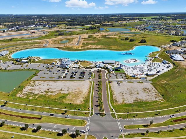 31524 MAGNA GOLF LOOP, San Antonio, FL 33576