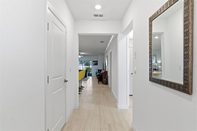 31524 MAGNA GOLF LOOP, San Antonio, FL 33576