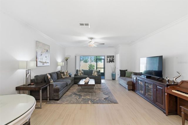 31524 MAGNA GOLF LOOP, San Antonio, FL 33576