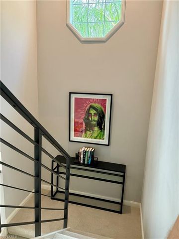 15561 Latitude DR, Bonita Springs, FL 34135