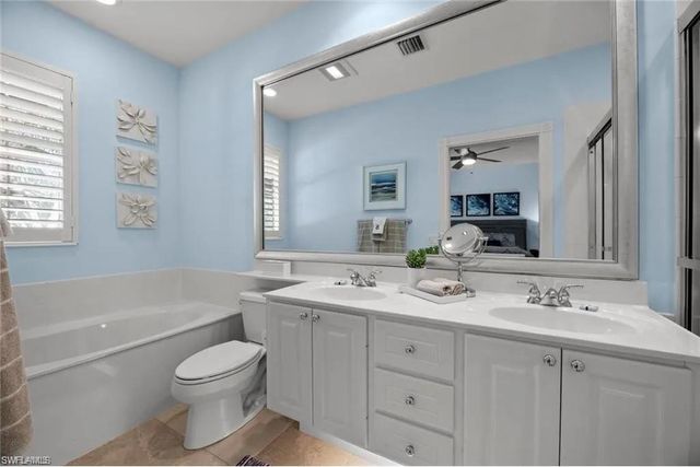 15561 Latitude DR, Bonita Springs, FL 34135