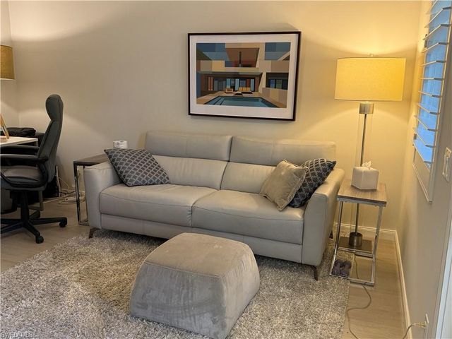 15561 Latitude DR, Bonita Springs, FL 34135