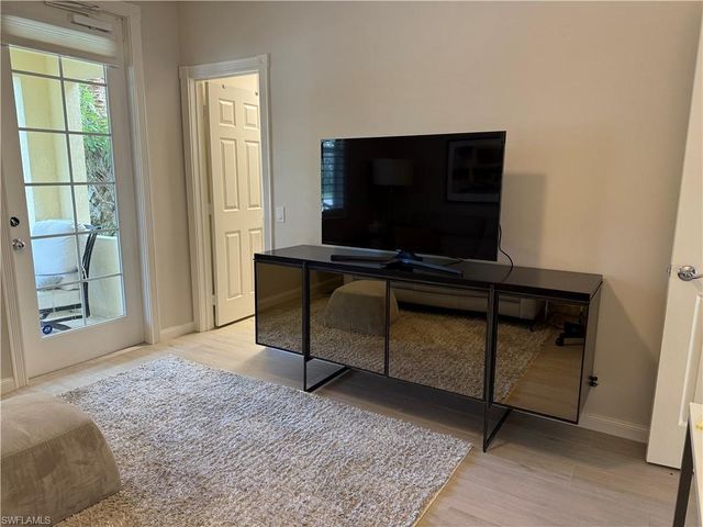 15561 Latitude DR, Bonita Springs, FL 34135