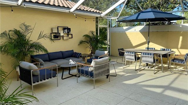 15561 Latitude DR, Bonita Springs, FL 34135