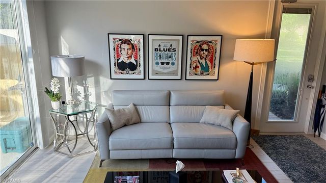 15561 Latitude DR, Bonita Springs, FL 34135