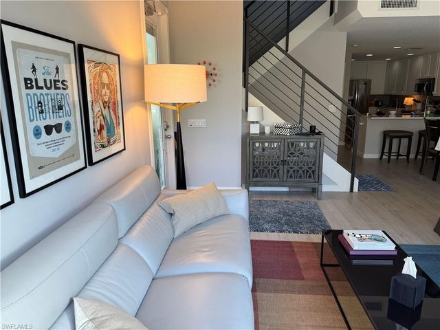 15561 Latitude DR, Bonita Springs, FL 34135