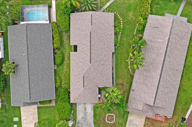 4558 MITCHER ROAD, New Port Richey, FL 34652