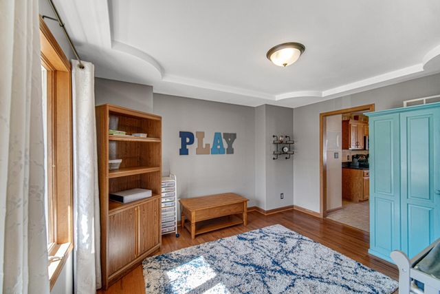 7041 Starling Drive, Schererville, IN 46375