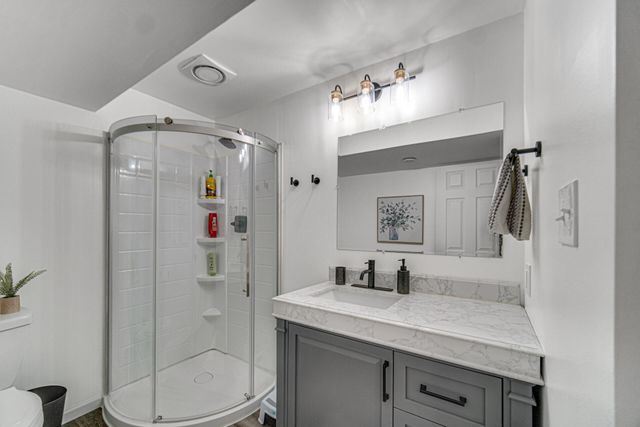 7041 Starling Drive, Schererville, IN 46375