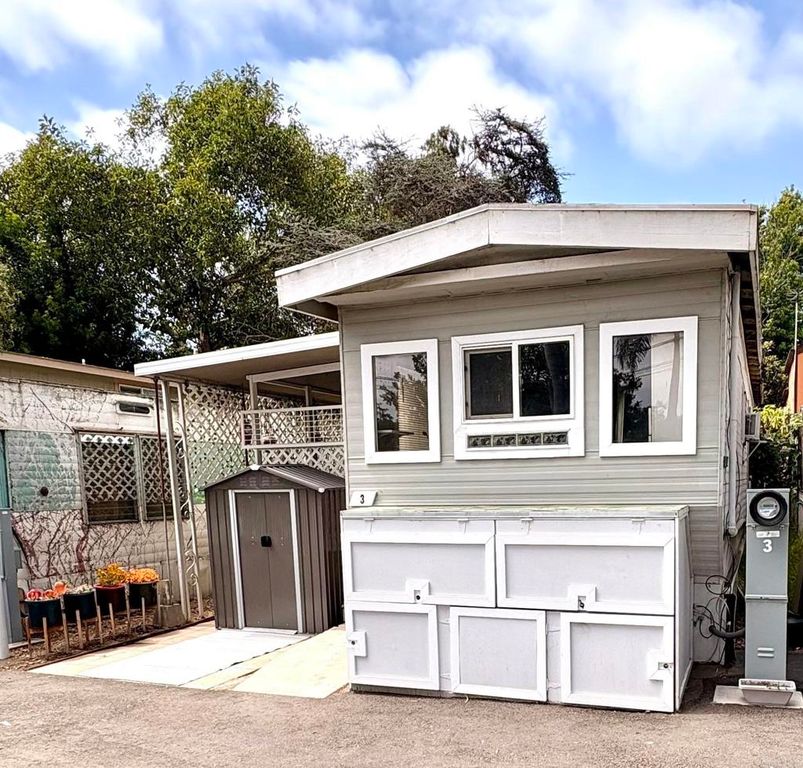 523 N Vulcan Avenue 3, Encinitas, CA 92024 — photo 2