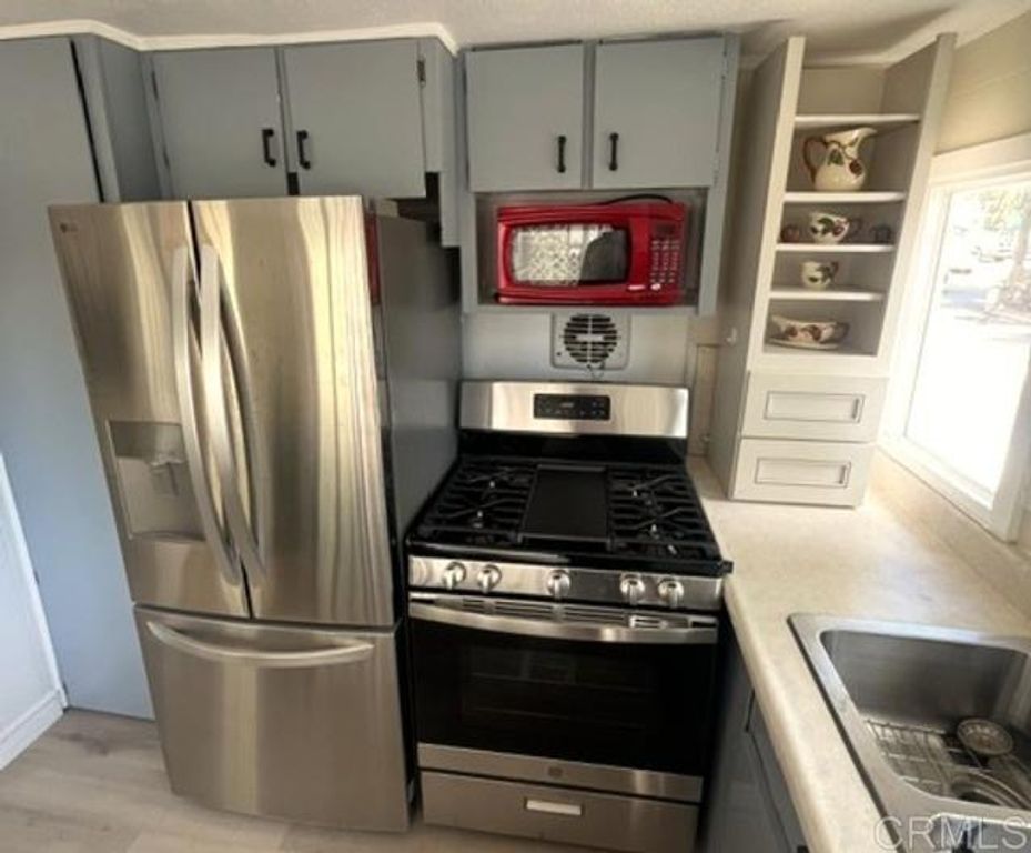 523 N Vulcan Avenue 3, Encinitas, CA 92024 — photo 3