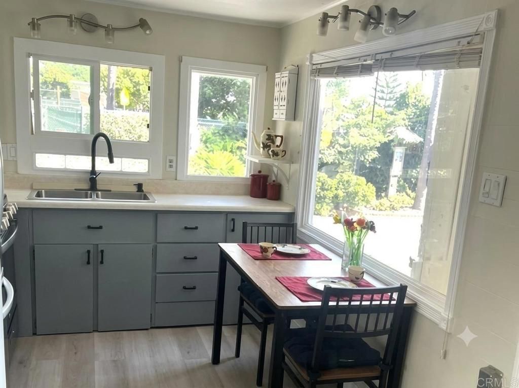 523 N Vulcan Avenue 3, Encinitas, CA 92024 — photo 4