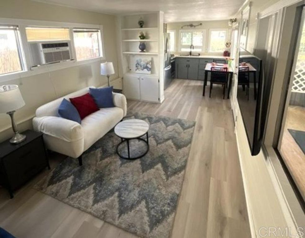 523 N Vulcan Avenue 3, Encinitas, CA 92024 — photo 5