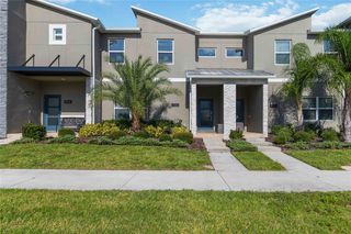 1092 LEADER STREET, Davenport, FL 33896