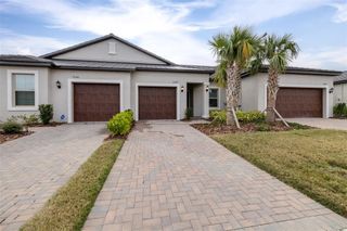 31349 CABANA RYE AVENUE, San Antonio, FL 33576