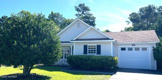 8667 Orchard Loop Road, Leland, NC 28451