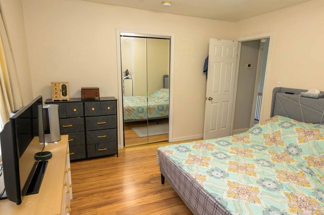 126 POST AVE, Lyndhurst, NJ 07071