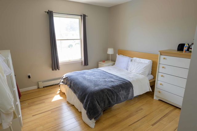 126 POST AVE, Lyndhurst, NJ 07071
