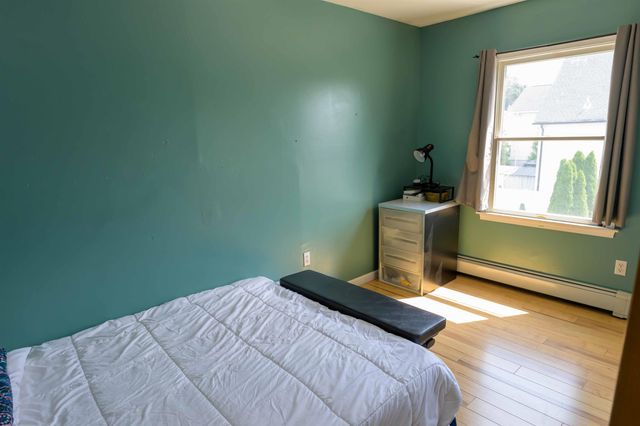 126 POST AVE, Lyndhurst, NJ 07071