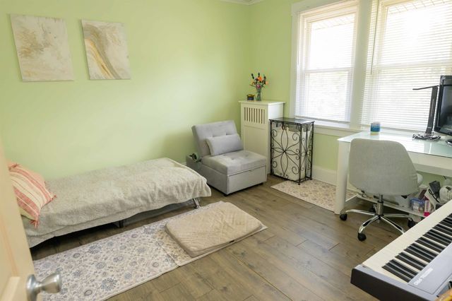 126 POST AVE, Lyndhurst, NJ 07071
