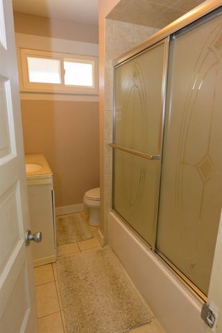 126 POST AVE, Lyndhurst, NJ 07071