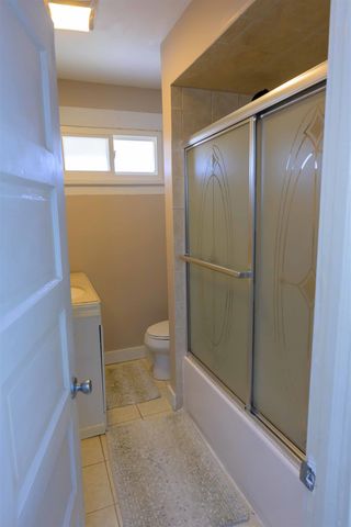 126 POST AVE, Lyndhurst, NJ 07071
