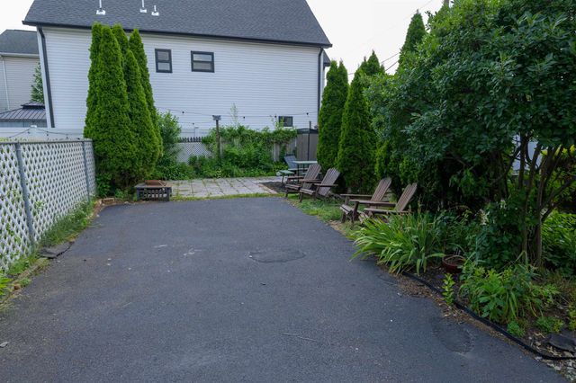 126 POST AVE, Lyndhurst, NJ 07071