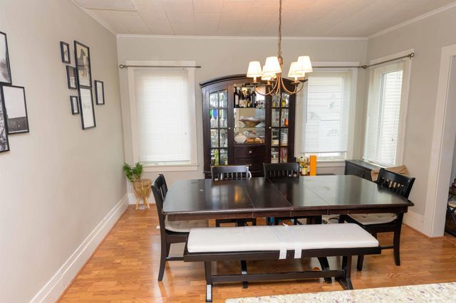 126 POST AVE, Lyndhurst, NJ 07071