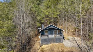 4501 Donna Allen Way 1, Cosby, TN 37722