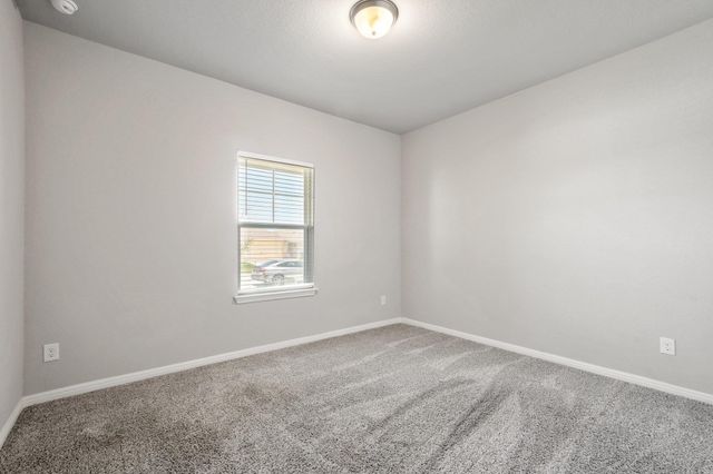 1007 Guadalupe Bass RD, Hutto, TX 78634