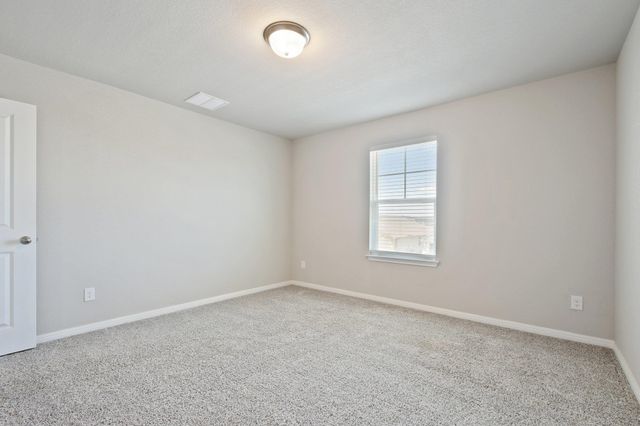 1007 Guadalupe Bass RD, Hutto, TX 78634