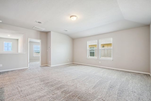1007 Guadalupe Bass RD, Hutto, TX 78634