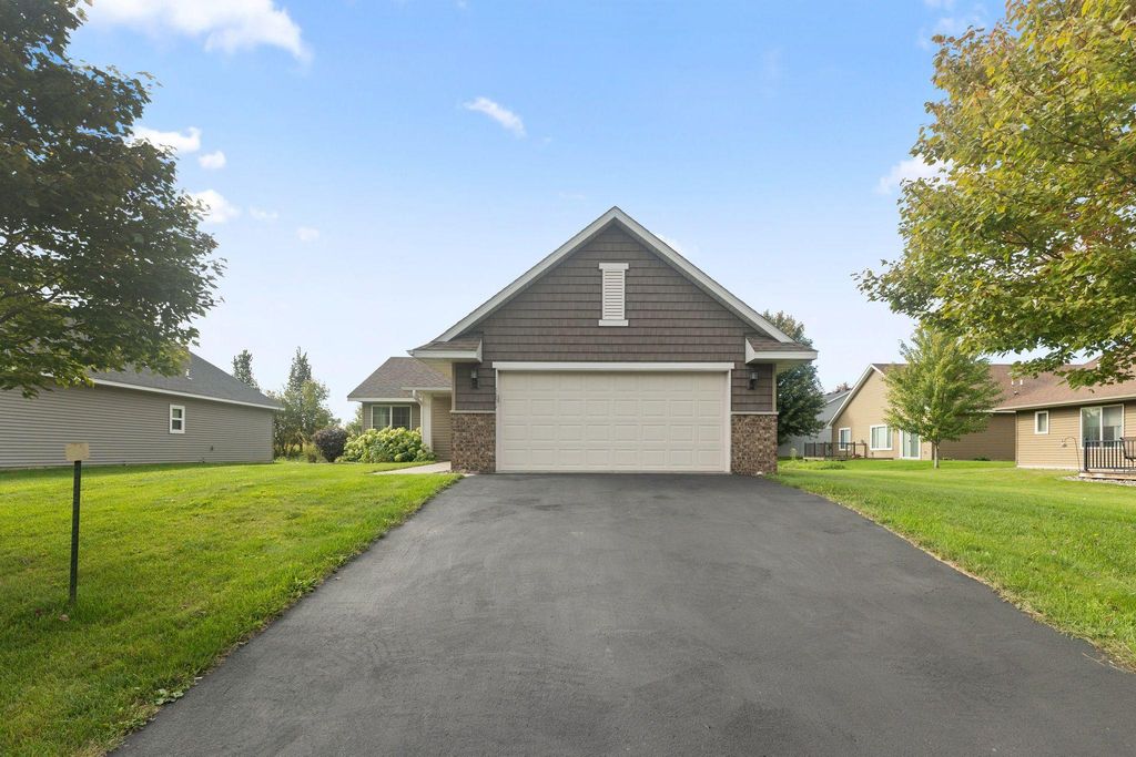 6479 204th Street N, Forest Lake, MN 55025 — photo 3