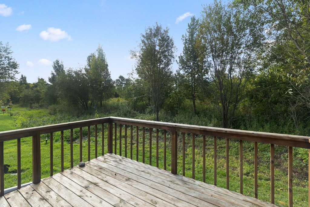 6479 204th Street N, Forest Lake, MN 55025 — photo 4