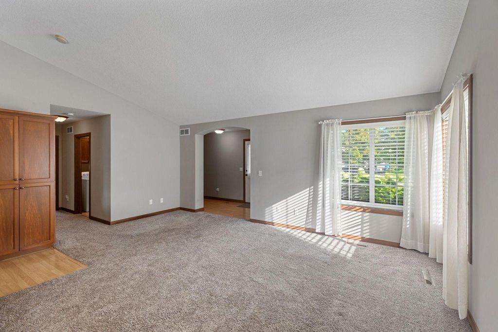 6479 204th Street N, Forest Lake, MN 55025 — photo 5