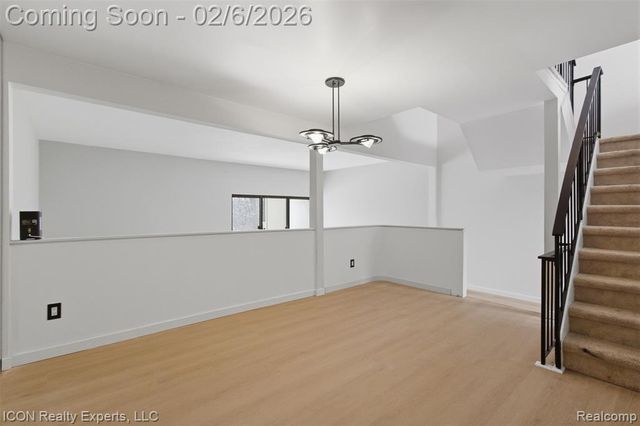 7440 Azalea Court, West Bloomfield, MI 48322