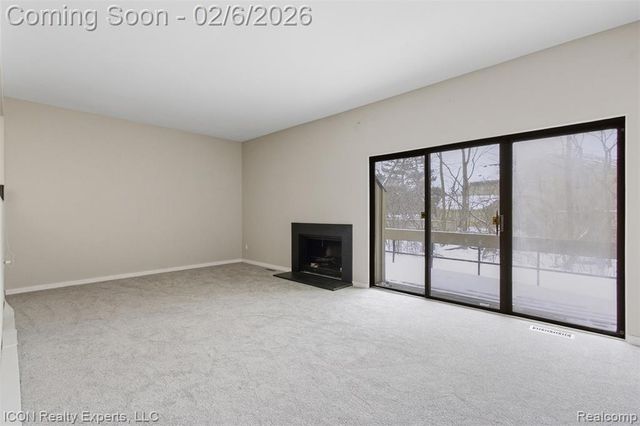 7440 Azalea Court, West Bloomfield, MI 48322