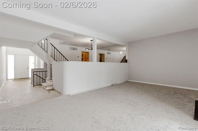 7440 Azalea Court, West Bloomfield, MI 48322