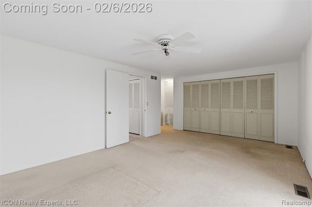 7440 Azalea Court, West Bloomfield, MI 48322