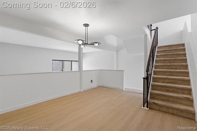 7440 Azalea Court, West Bloomfield, MI 48322